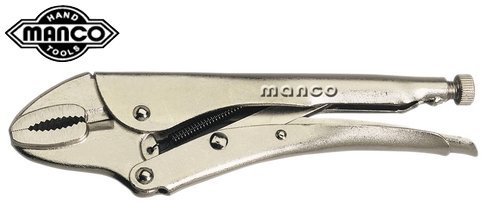 GRIP PLIER