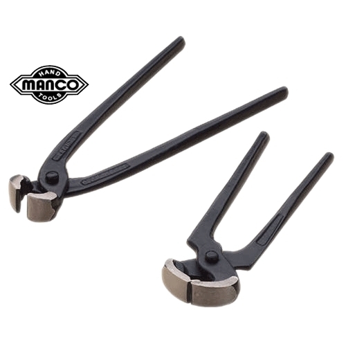 PINCER TOP CUTTER