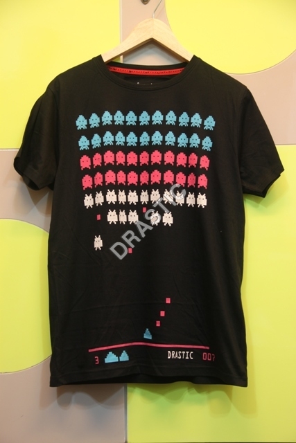Cool T-Shirt