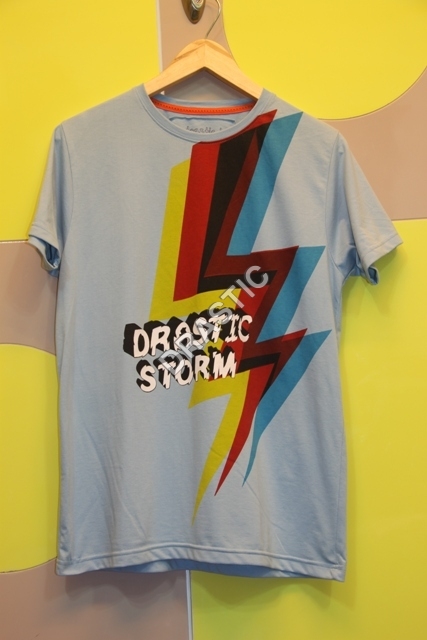 Looky T-Shirt