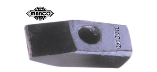 MACHINIST HAMMER WITHOUT HANDLE