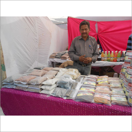 Murabba