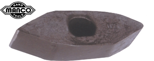 STONE BREAKING HAMMER
