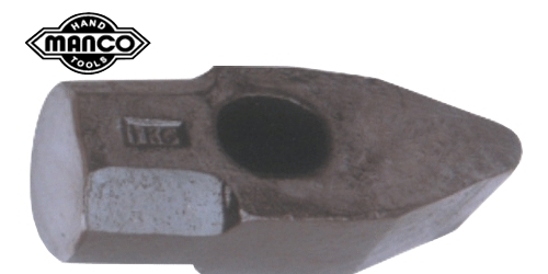 STONE BREAKING HAMMER