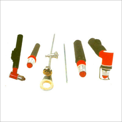 Plasma Cutting Torches