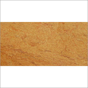 Shades Golden Granite