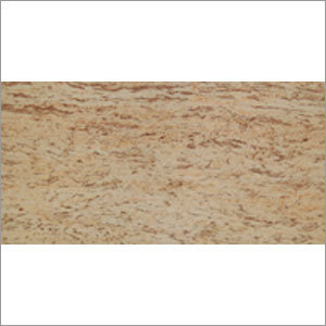 Ivory Shades Granite