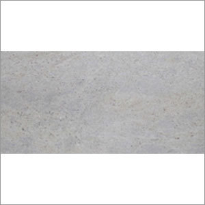 White Shades Granite