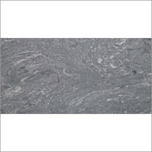 Green Shade Granite