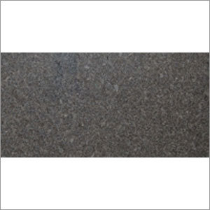 Grey Shade Granite