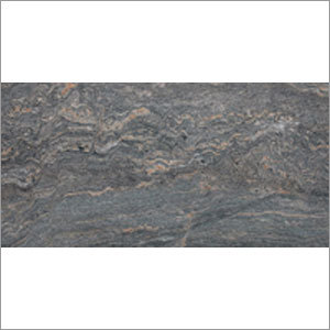 Juparana Shades Granite