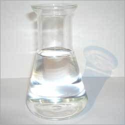 White Oil