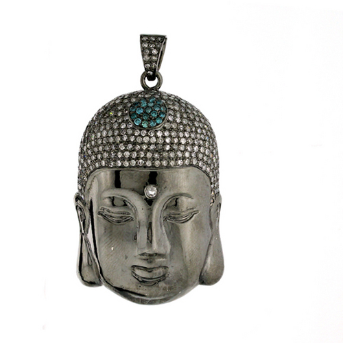 Gold And Diamond Fashion Jewelry