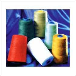 Spun Polyester Sewing Thread
