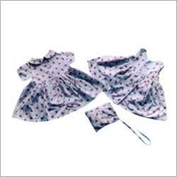 Baby Garment
