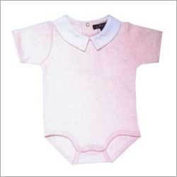 Kids Garments