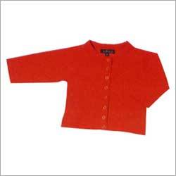Baby Shirt