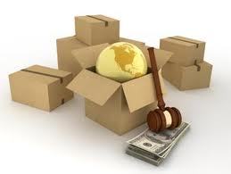 Auction