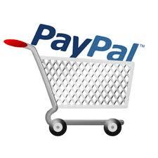 Payment Gateway Integration