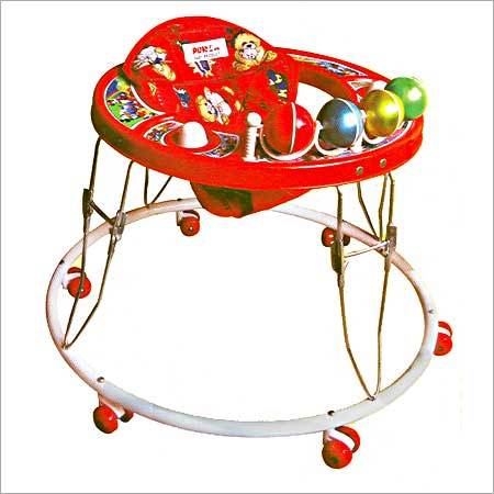 Baby Walking Toys