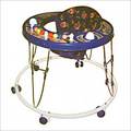 Small Baby Walker
