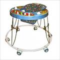 Baby Activity Walker