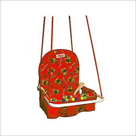 Room Swing