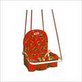 Baby Room Swing
