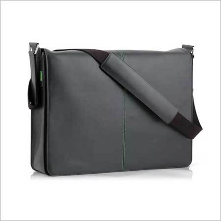 Laptop Carry Bag