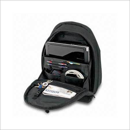 Laptop Bags