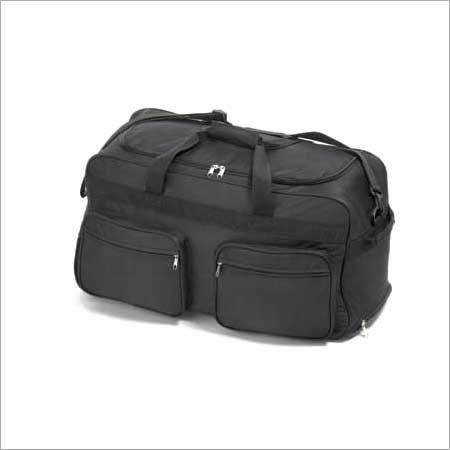 Corporate Bag