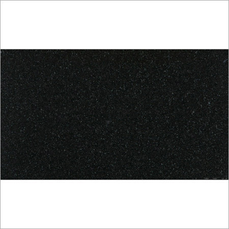 Absolute Black