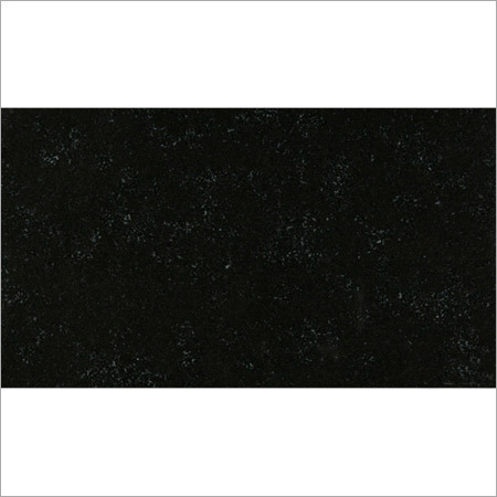 Absolute Black Tiles