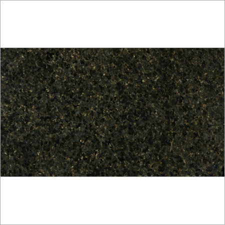 Black Pearl