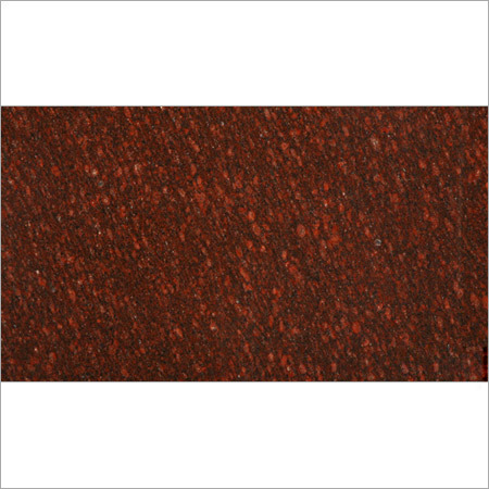 Cats Eyes Granite