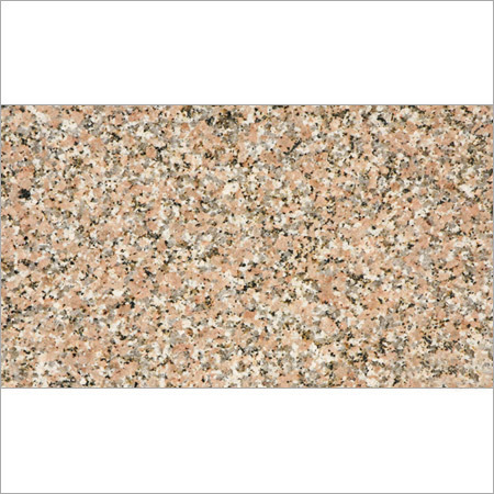 Chima Pink
