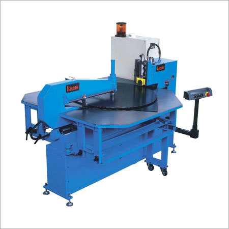 Board Circular Shears
