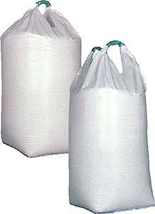 1 Loop & 2 Loop Bag