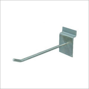 Socks Hook