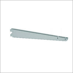 Double Bracket