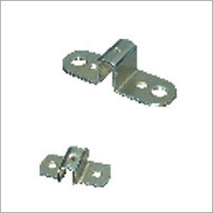 Double Bracket Clips