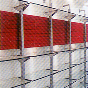 Pole Systems