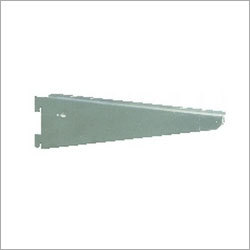 L Type Bracket