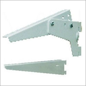 Angle L Type Bracket