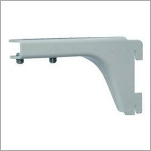 Glass Shelf Bracket