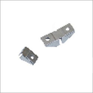 Single Bracket clips