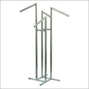 Hanger Stands
