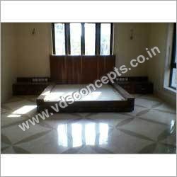 Flat Designing Services