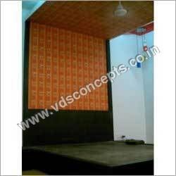Home Interior Design Services