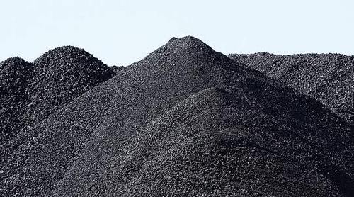 Imported Coal - Black, Ash Content 5-15%, Heating Value 20-30 MJ/kg | High Energy, Reliable Source, Versatile Fuel